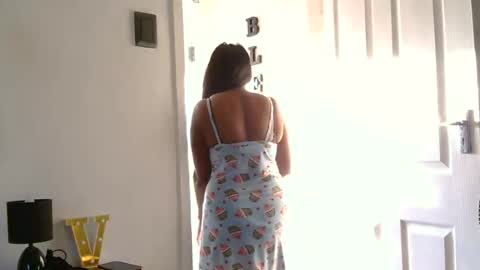 priya online show from 06.29.26