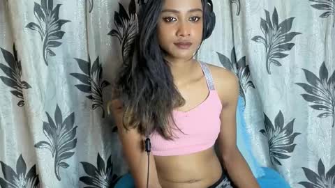 indiankatexoxo online show from 10.04.25
