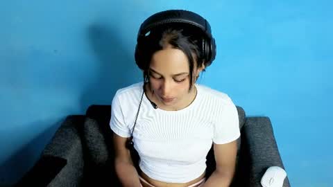 indiankatexoxo online show from 06.28.26