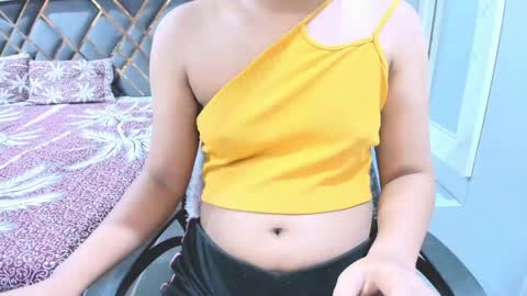 Snapshot of indiankittey chatting on 05.15.26 indiankittey online show from 05.15.26