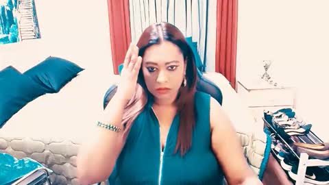 Amy online show from 04.06.26