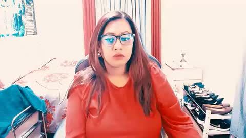 Amy online show from 04.15.26