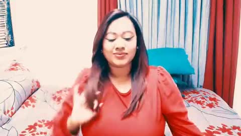 Amy online show from 06.20.26