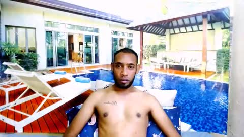 indianmagicmike69 online show from 10.17.25