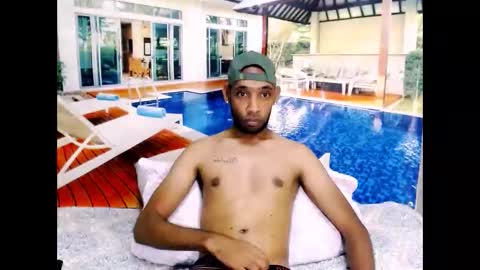 indianmagicmike69 online show from 11.05.25