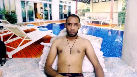 Snapshot of indianmagicmike69 chatting on 12.16.25 indianmagicmike69 online show from 12.16.25