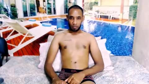 Snapshot of indianmagicmike69 chatting on 12.17.25 indianmagicmike69 online show from 12.17.25