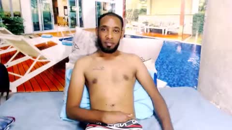 Snapshot of indianmagicmike69 chatting on 01.05.26 indianmagicmike69 online show from 01.05.26