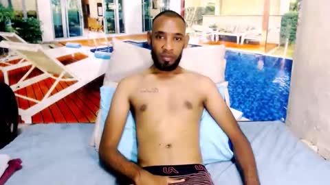 Snapshot of indianmagicmike69 chatting on 01.14.26 indianmagicmike69 online show from 01.14.26