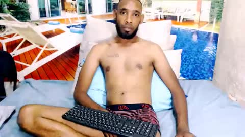 Snapshot of indianmagicmike69 chatting on 01.14.26 indianmagicmike69 online show from 01.14.26