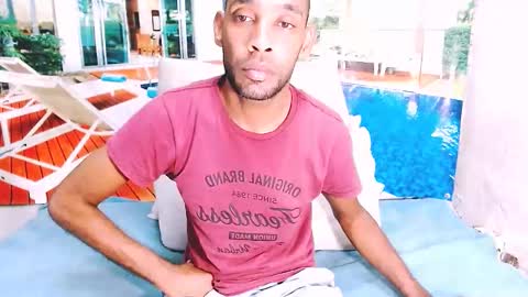 Snapshot of indianmagicmike69 chatting on 02.03.26 indianmagicmike69 online show from 02.03.26