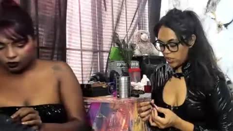 indianmystica4u69 online show from 03.12.26