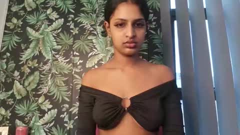 indianpandora online show from 01.16.26