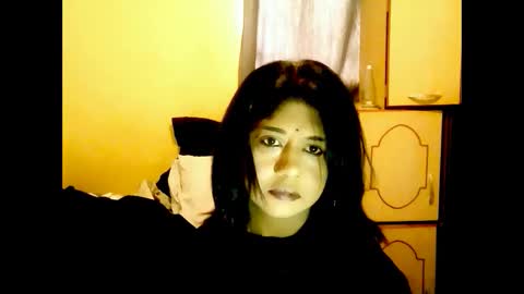 Snapshot of indianpleasures21 chatting on 03.16.26 indianpleasures21 online show from 03.16.26
