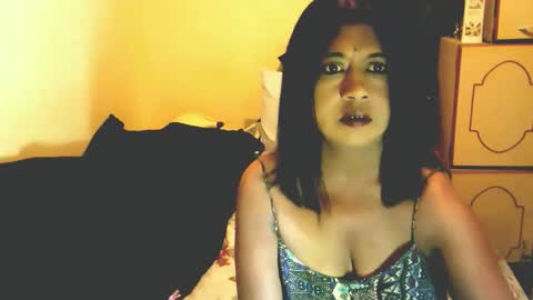 Snapshot of indianpleasures21 chatting on 03.31.26 indianpleasures21 online show from 03.31.26