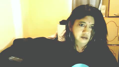 Snapshot of indianpleasures21 chatting on 04.09.26 indianpleasures21 online show from 04.09.26