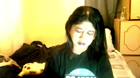 Snapshot of indianpleasures21 chatting on 04.21.26 indianpleasures21 online show from 04.21.26