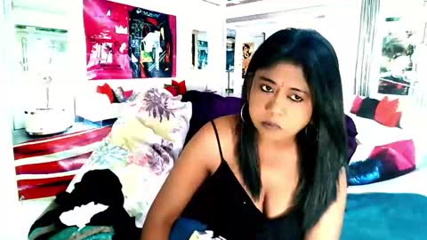 Mika online show from 09.24.25