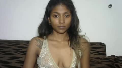 indianqtpie6 online show from 12.16.24