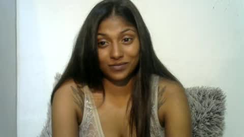 Snapshot of indianqtpie6 chatting on 06.11.26 indianqtpie6 online show from 06.11.26
