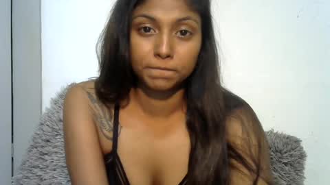 Snapshot of indianqtpie6 chatting on 06.15.26 indianqtpie6 online show from 06.15.26