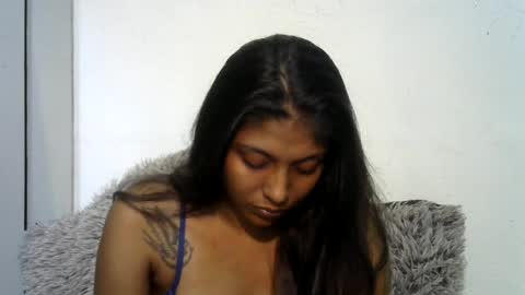 Snapshot of indianqtpie6 chatting on 06.16.26 indianqtpie6 online show from 06.16.26