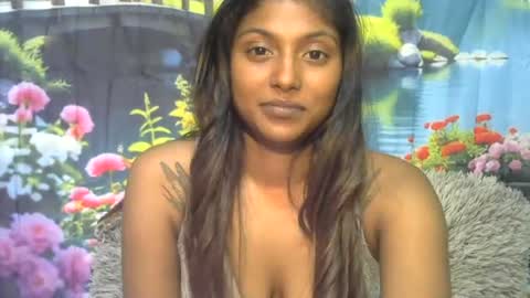 Snapshot of indianqtpie6 chatting on 07.05.26 indianqtpie6 online show from 07.05.26