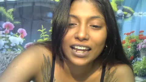 Snapshot of indianqtpie6 chatting on 07.06.26 indianqtpie6 online show from 07.06.26