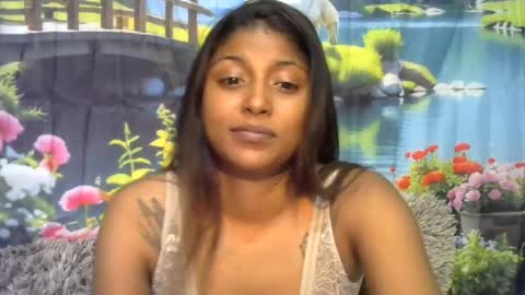 Snapshot of indianqtpie6 chatting on 07.08.26 indianqtpie6 online show from 07.08.26