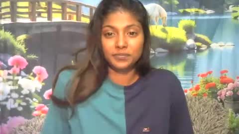 Snapshot of indianqtpie6 chatting on 07.17.26 indianqtpie6 online show from 07.17.26