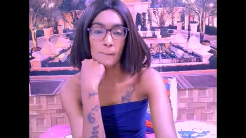 Snapshot of indianrebel4u2luv chatting on 02.01.26 indianrebel4u2luv online show from 02.01.26