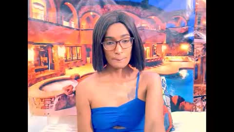 Snapshot of indianrebel4u2luv chatting on 02.01.26 indianrebel4u2luv online show from 02.01.26