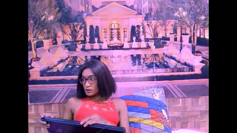 Snapshot of indianrebel4u2luv chatting on 02.02.26 indianrebel4u2luv online show from 02.02.26