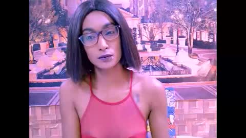 Snapshot of indianrebel4u2luv chatting on 02.06.26 indianrebel4u2luv online show from 02.06.26