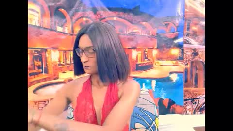 Snapshot of indianrebel4u2luv chatting on 02.06.26 indianrebel4u2luv online show from 02.06.26