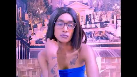 Snapshot of indianrebel4u2luv chatting on 02.08.26 indianrebel4u2luv online show from 02.08.26