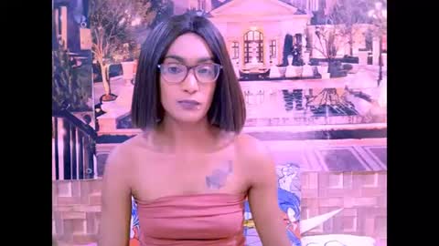 Snapshot of indianrebel4u2luv chatting on 02.09.26 indianrebel4u2luv online show from 02.09.26