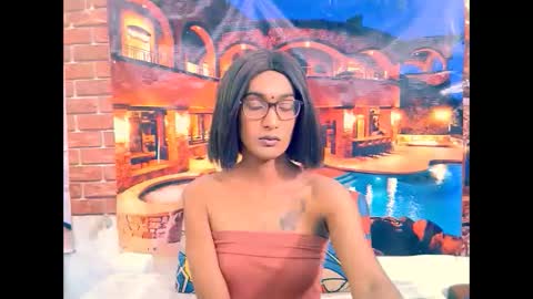 Snapshot of indianrebel4u2luv chatting on 02.09.26 indianrebel4u2luv online show from 02.09.26