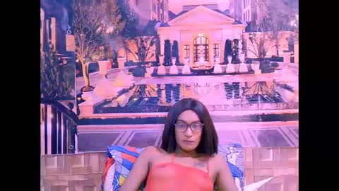 Snapshot of indianrebel4u2luv chatting on 02.10.26 indianrebel4u2luv online show from 02.10.26