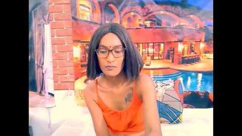 Snapshot of indianrebel4u2luv chatting on 02.11.26 indianrebel4u2luv online show from 02.11.26