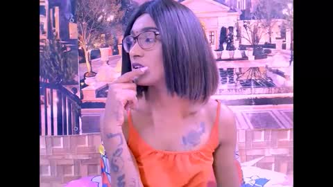 Snapshot of indianrebel4u2luv chatting on 02.12.26 indianrebel4u2luv online show from 02.12.26