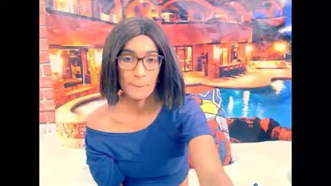 Snapshot of indianrebel4u2luv chatting on 02.15.26 indianrebel4u2luv online show from 02.15.26