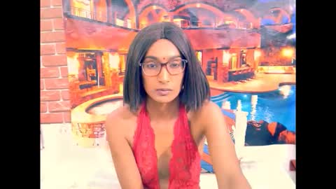 Snapshot of indianrebel4u2luv chatting on 02.16.26 indianrebel4u2luv online show from 02.16.26