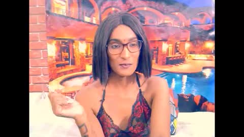 Snapshot of indianrebel4u2luv chatting on 02.18.26 indianrebel4u2luv online show from 02.18.26