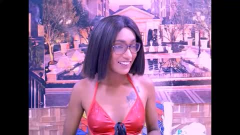 Snapshot of indianrebel4u2luv chatting on 02.23.26 indianrebel4u2luv online show from 02.23.26