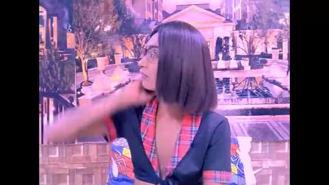 Snapshot of indianrebel4u2luv chatting on 02.24.26 indianrebel4u2luv online show from 02.24.26