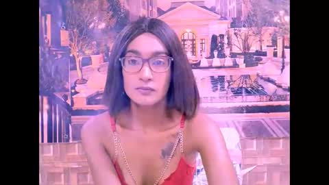 Snapshot of indianrebel4u2luv chatting on 02.25.26 indianrebel4u2luv online show from 02.25.26