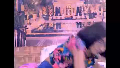 Snapshot of indianrebel4u2luv chatting on 02.28.26 indianrebel4u2luv online show from 02.28.26