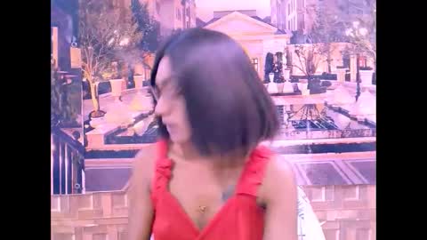 Snapshot of indianrebel4u2luv chatting on 03.01.26 indianrebel4u2luv online show from 03.01.26