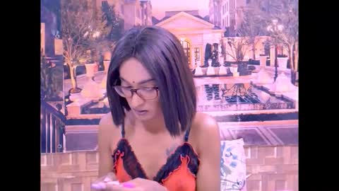 indianrebel4u2luv online show from 03.05.26